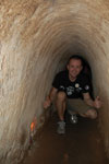 2011-01-04_12-58-29_DSC_5467.jpg