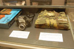 2011-01-04_15-49-16_DSC_5477.jpg