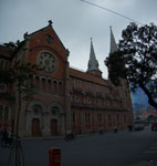 2011-01-04_16-44-04_DSC_5486-pan.jpg