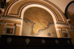 2011-01-04_16-53-39_DSC_5502.jpg
