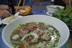 2011-01-04_17-59-03_DSC_5529.jpg
