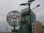 2011-01-05_17-31-47_IMGP5981.jpg