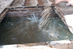 2011-01-07_07-43-19_DSC_5727.jpg