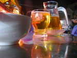 2011-01-07_22-36-57_IMGP5998.jpg