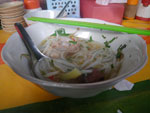 2011-01-08_16-33-53_IMGP6008.jpg