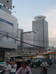2011-01-08_17-45-15_IMGP6033.jpg