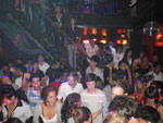 Photos