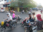 Photos