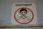 2011-01-10_11-16-24_DSC_5829.jpg