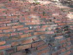 2011-01-10_15-25-37_DSCF6046.jpg