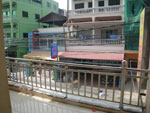 2011-01-11_11-52-38_IMGP6094.jpg