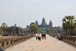 Photos