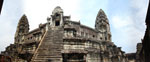 2011-01-12_12-36-53_DSC_5950-pan.jpg