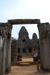 2011-01-12_14-43-40_DSC_6011.jpg