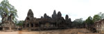 2011-01-12_14-44-20_DSC_6015-pan.jpg