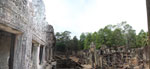 2011-01-12_14-46-35_DSC_6028-pan.jpg