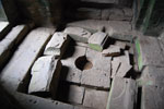 2011-01-12_14-48-48_DSC_6038.jpg