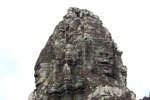 2011-01-12_14-50-30_DSC_6044.jpg