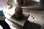 2011-01-12_14-51-16_DSC_6045.jpg