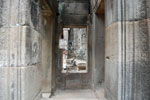 2011-01-12_14-57-04_DSC_6054.jpg