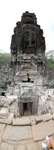 2011-01-12_15-07-48_DSC_6078-pan.jpg