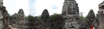 2011-01-12_15-08-30_DSC_6084-pan.jpg