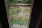 2011-01-12_15-47-24_DSC_6133.jpg