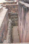 2011-01-12_16-06-12_DSC_6161.jpg