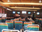 2011-01-13_12-38-21_DSCF6110.jpg