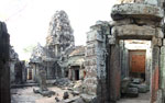 2011-01-13_16-13-32_DSC_6212-pan.jpg