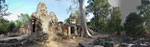 2011-01-13_16-14-53_DSC_6219-pan.jpg