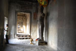 2011-01-13_17-21-38_DSC_6282.jpg