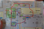2011-01-13_17-29-20_DSC_6292.jpg