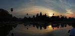2011-01-14_07-10-11_DSC_6422-pan.jpg