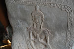 2011-01-14_07-36-26_DSC_6450.jpg