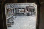2011-01-14_08-38-21_DSC_6478.jpg