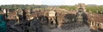 2011-01-14_08-40-45_DSC_6487-pan.jpg