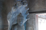 2011-01-14_08-42-21_DSC_6494.jpg