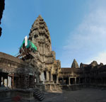 2011-01-14_08-45-17_DSC_6501-pan.jpg