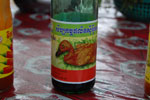 2011-01-14_09-40-34_DSC_6548.jpg