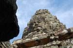2011-01-14_10-29-23_DSC_6574.jpg