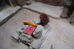 2011-01-14_12-38-39_DSC_6710.jpg