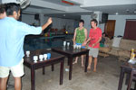 2011-01-14_19-53-13_DSC_6729.jpg
