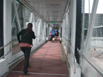 2011-01-15_14-57-44_IMGP6164.jpg
