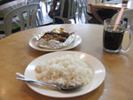 2011-01-16_16-25-34_DSCF9023.jpg