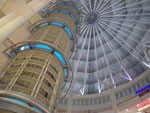 2011-01-16_20-44-18_IMGP6182.jpg