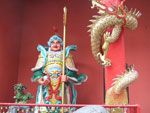 2011-01-17_15-34-24_DSCF1004.jpg