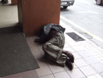 2011-01-17_15-56-50_DSCF1013.jpg