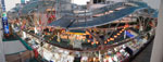 2011-01-17_19-23-32_DSC_6735-pan.jpg