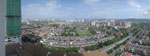 2011-01-18_11-29-41_IMGP6188-pan.jpg